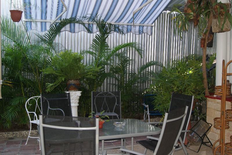 شقة هافانا  في Casa De Lujo Miramar المظهر الخارجي الصورة